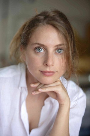 Cover image for Clara Elig