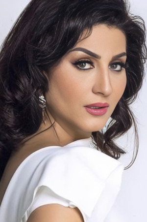 Cover image for Wafaa Amer