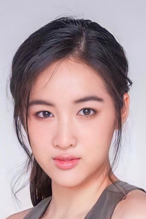 Cover image for เนรัญชรา เลิศประเสริฐ