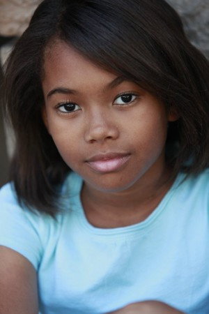 Cover image for Arianna Jaffier