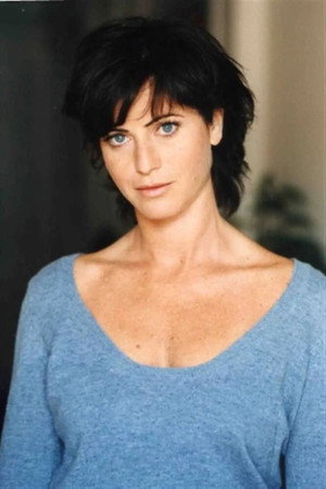 Cover image for Katia Lewkowicz