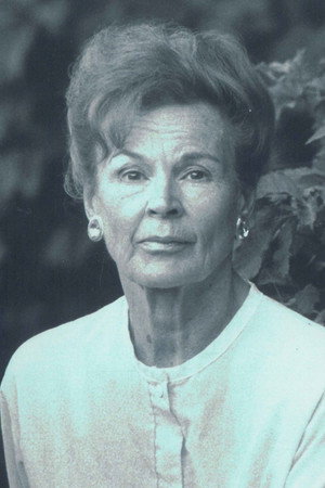 Cover image for Daphne Korol