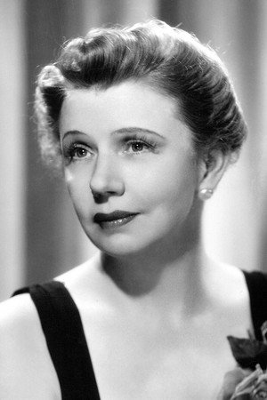 Cover image for Cora Witherspoon