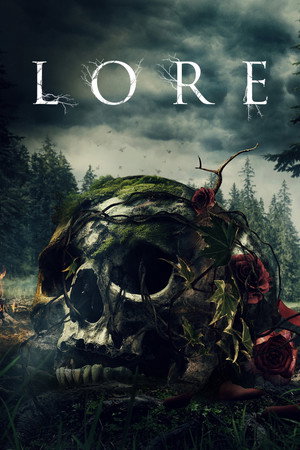Poster for Ночь страха