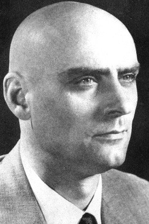 Cover image for Giovanni Attanasio