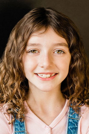 Cover image for Eadie Murphy