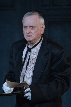 Cover image for Лев Елисеев