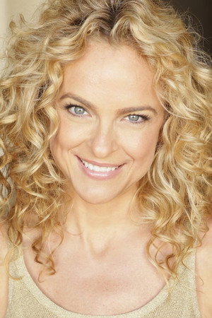 Cover image for Nikita Ager