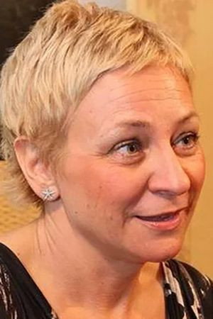 Cover image for Светлана Степченко