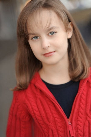 Cover image for Sydney Lucas