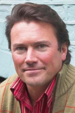 Cover image for Russ Malkin