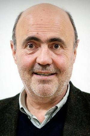 Cover image for Marcin Troński