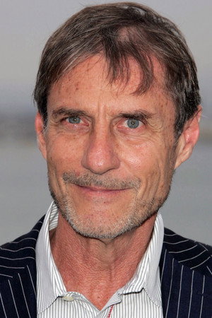 Cover image for Roland Joffé