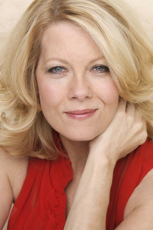 Cover image for Barbara Niven