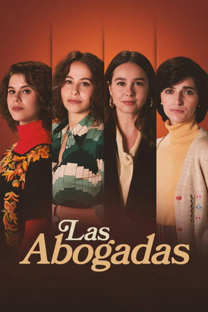 Poster for Юристы