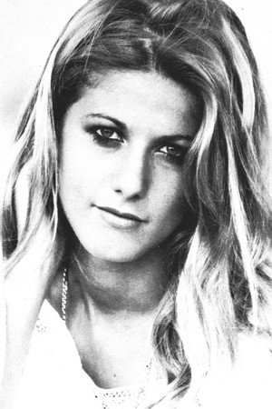 Cover image for Cinzia Bruno