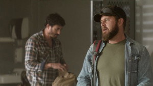 Poster for Эпизод 22