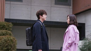 Poster for Эпизод 2