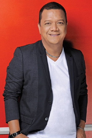 Cover image for Mitoy Yonting