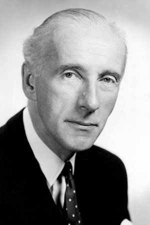 Cover image for Wilfrid Hyde-White