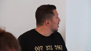 Poster for Эпизод 25