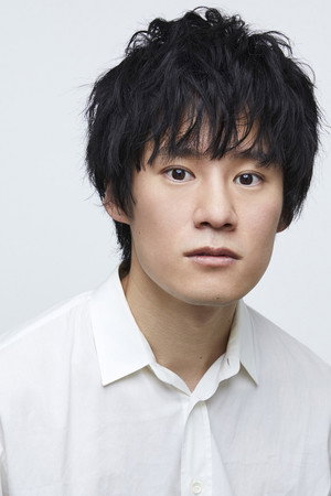 Cover image for Yoshinori Miyata