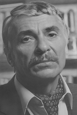 Cover image for Константин Степанков