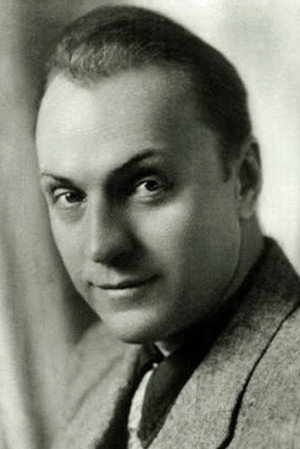 Cover image for Леонид Кмит