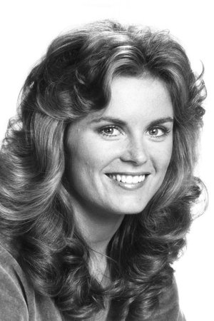 Cover image for Heather Menzies