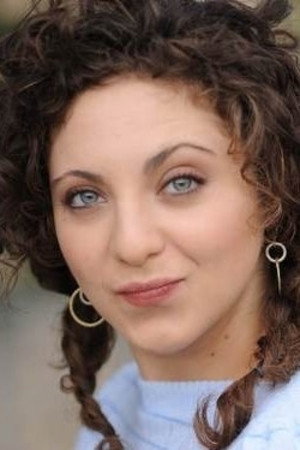 Cover image for Emma Fassler