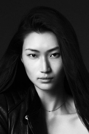 Cover image for Ping Hue