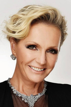 Cover image for Helena Vondráčková