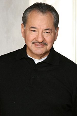 Cover image for Joe Minjares