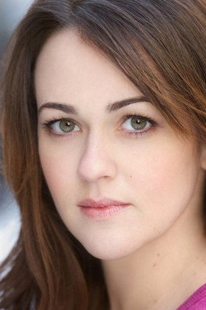 Cover image for Catie Humphreys
