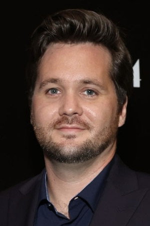 Cover image for Sam Eggers