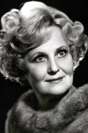 Cover image for Велта Лине