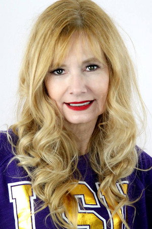 Cover image for Cynthia Lea Clark