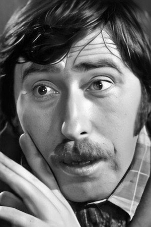 Cover image for Владимир Коровкин