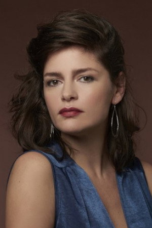 Cover image for Romina Ricci