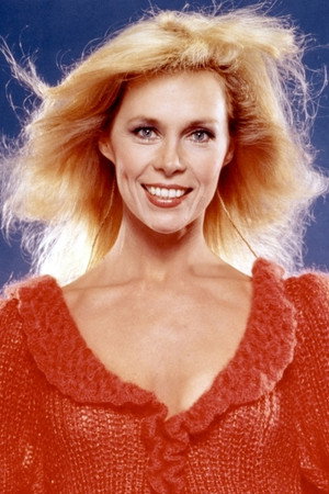 Cover image for Elaine Joyce