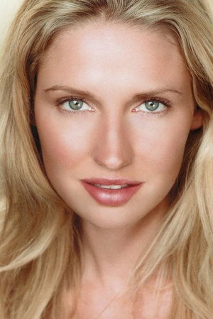 Cover image for Catherine McCord