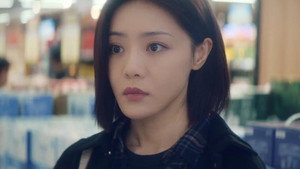 Poster for Эпизод 2