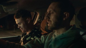 Poster for Эпизод 3