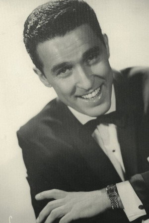 Cover image for Dick Curtis
