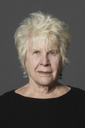 Cover image for Annemarie Prins