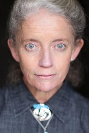 Cover image for Sue Maund