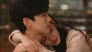 Poster for Эпизод 20