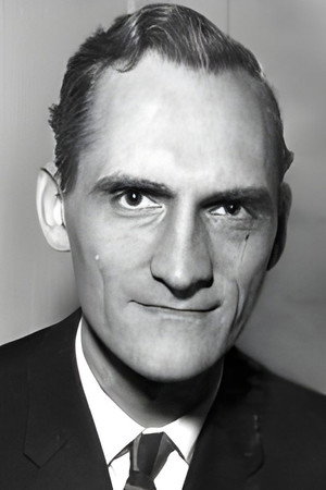 Cover image for Griffith Brewer