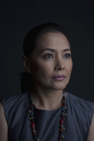 Cover image for Bing Pimentel