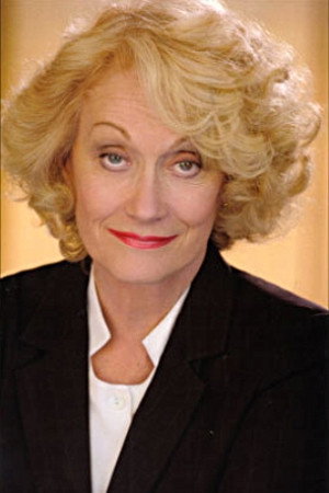 Cover image for Jane A. Johnston